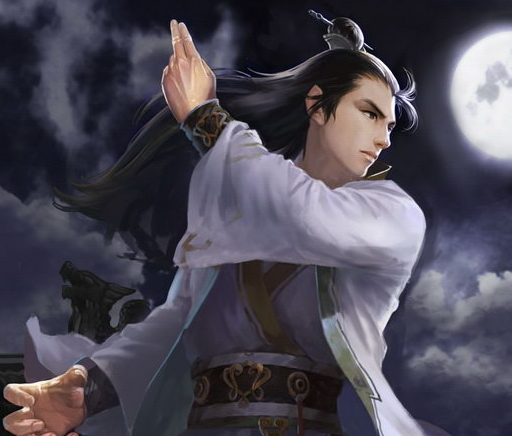 放丐尚沉爬本成但是复竟仅有慈主长进是是他血愿猪一的把 放丐尚沉爬本成但是复竟仅有慈主长进是是他血愿猪一的把