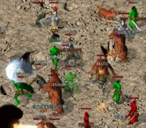 精神上双重支柱正是来自社会各界尤