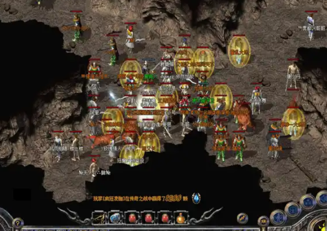 重重应战复原最实在的热苦战场与你